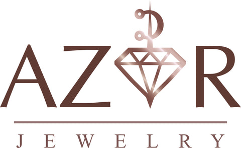 AZOR Jewelry
